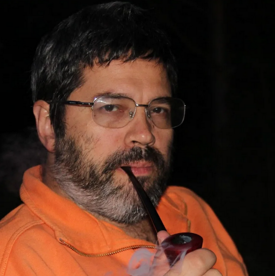 [Алексей Крол] Квест – Технология взрывного роста _0.png